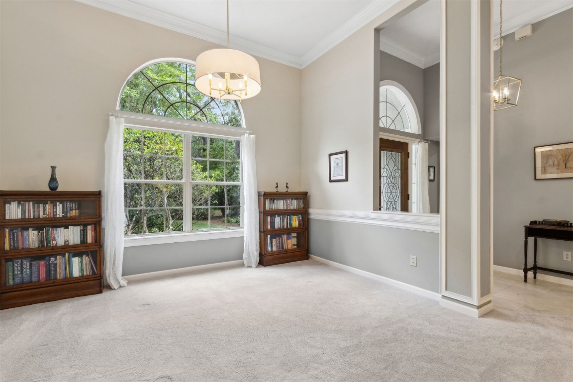 1793 Arbor Drive, Fernandina Beach, Florida image 15