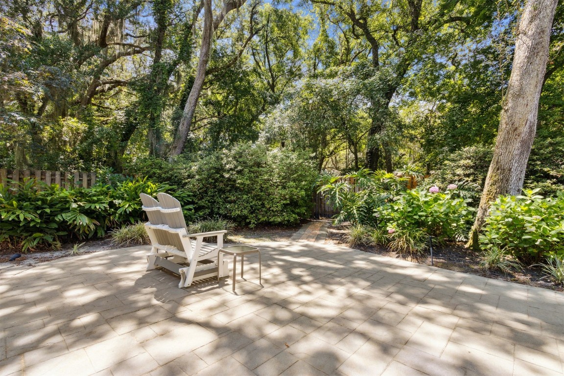 1793 Arbor Drive, Fernandina Beach, Florida image 41