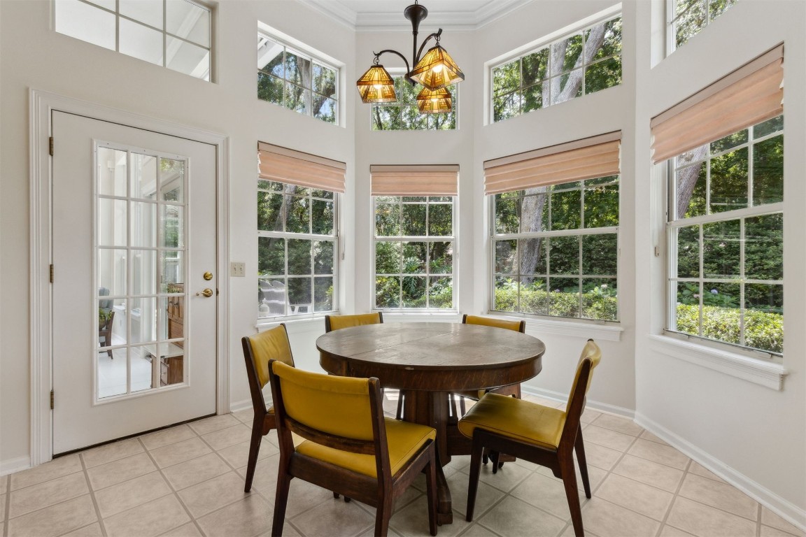 1793 Arbor Drive, Fernandina Beach, Florida image 19