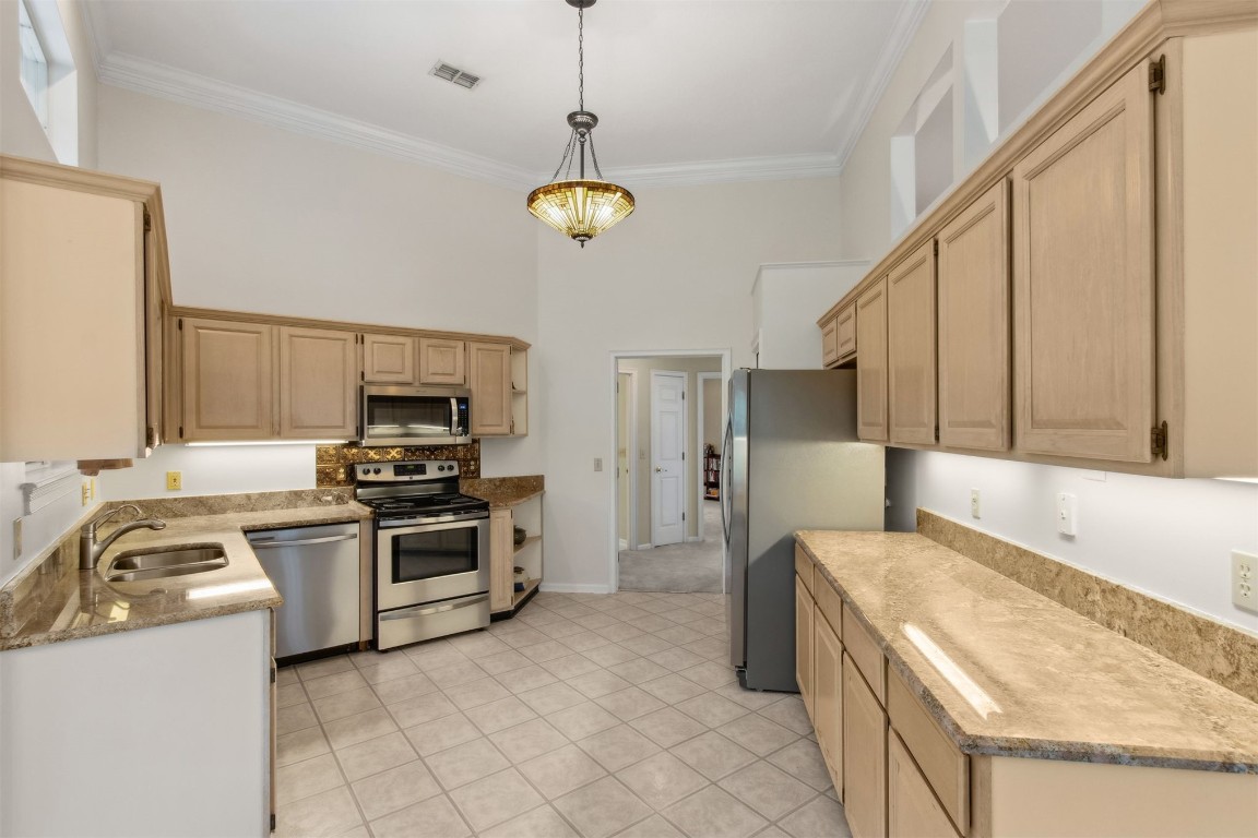 1793 Arbor Drive, Fernandina Beach, Florida image 18