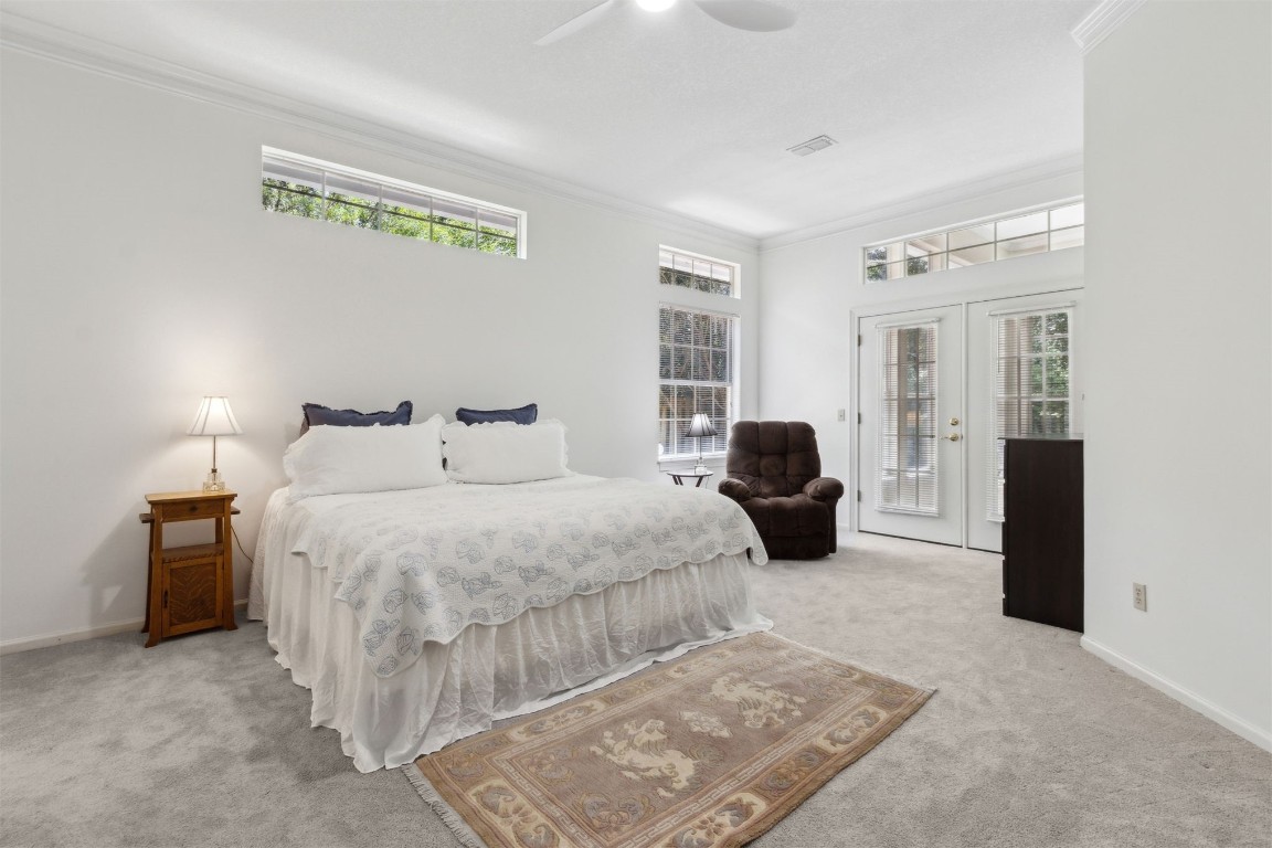 1793 Arbor Drive, Fernandina Beach, Florida image 5