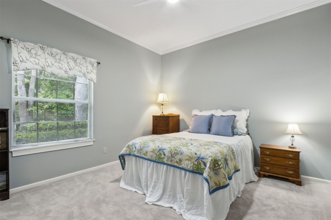 1793 Arbor Drive, Fernandina Beach, Florida image 33