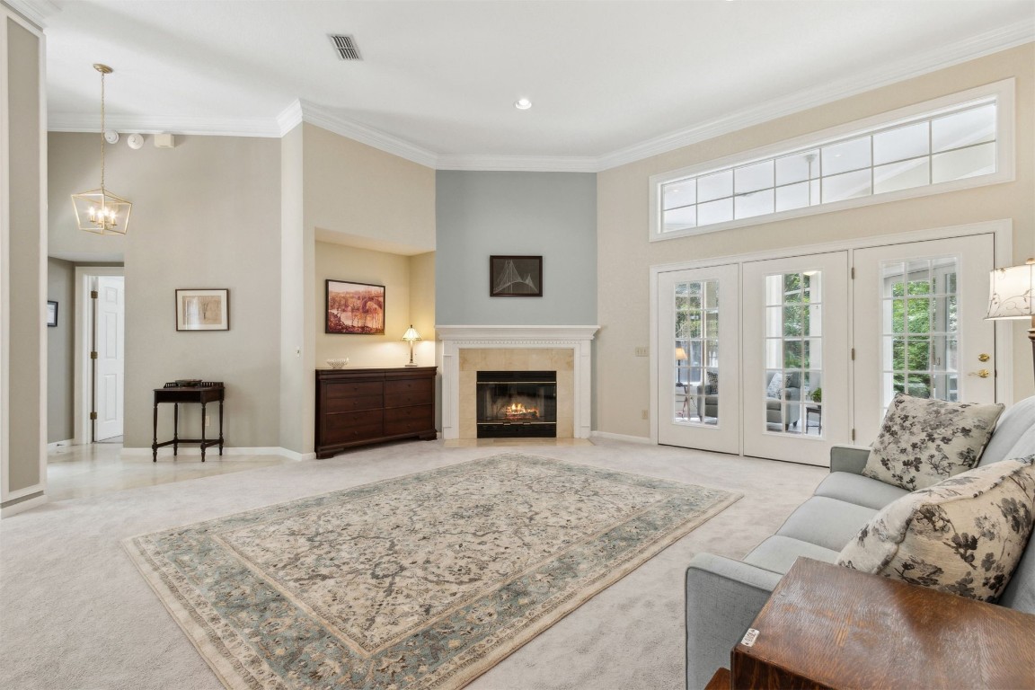 1793 Arbor Drive, Fernandina Beach, Florida image 11