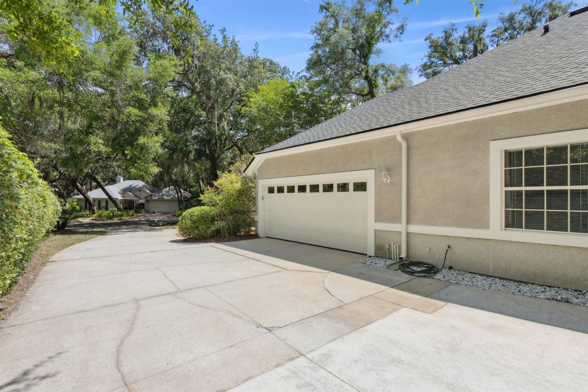 1793 Arbor Drive, Fernandina Beach, Florida image 38