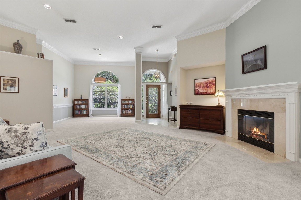 1793 Arbor Drive, Fernandina Beach, Florida image 12