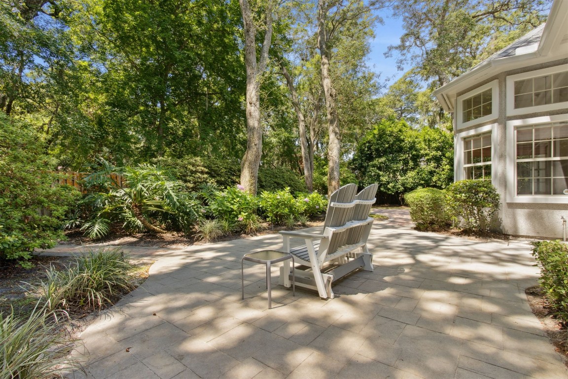 1793 Arbor Drive, Fernandina Beach, Florida image 39