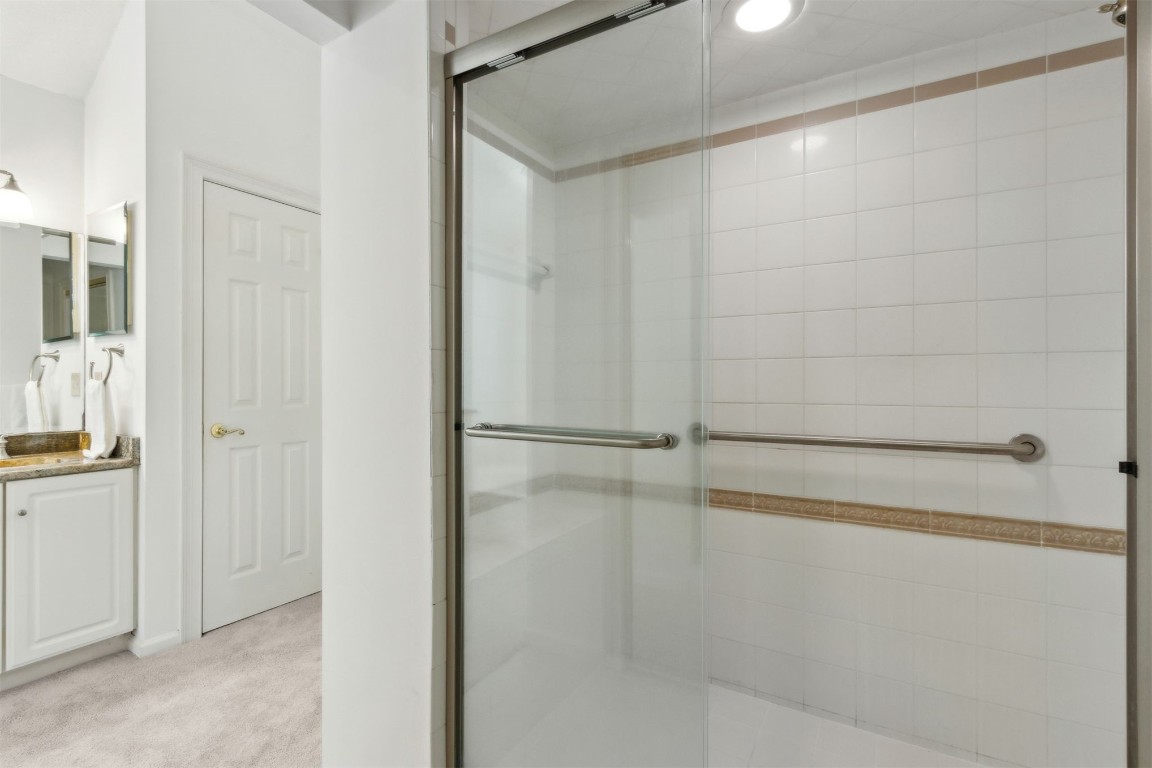 1793 Arbor Drive, Fernandina Beach, Florida image 32