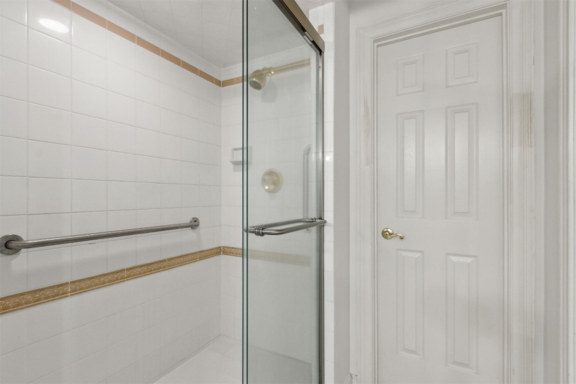 1793 Arbor Drive, Fernandina Beach, Florida image 31