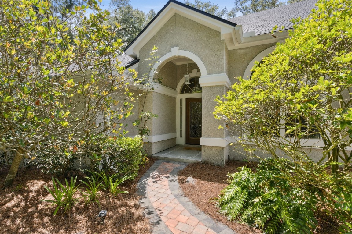 1793 Arbor Drive, Fernandina Beach, Florida image 7