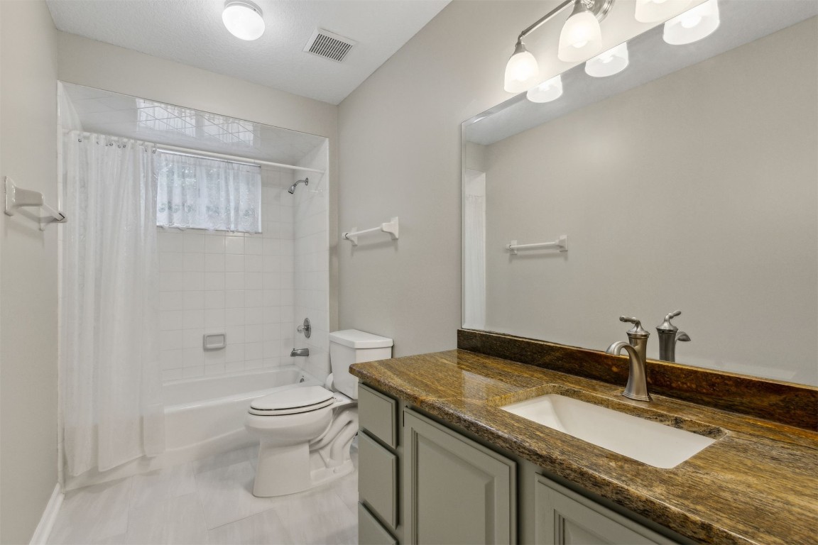 1793 Arbor Drive, Fernandina Beach, Florida image 35