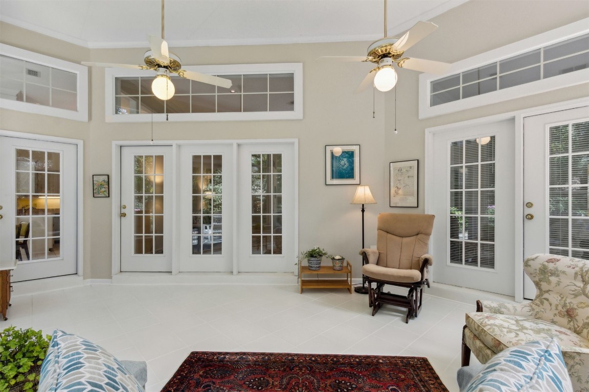 1793 Arbor Drive, Fernandina Beach, Florida image 24