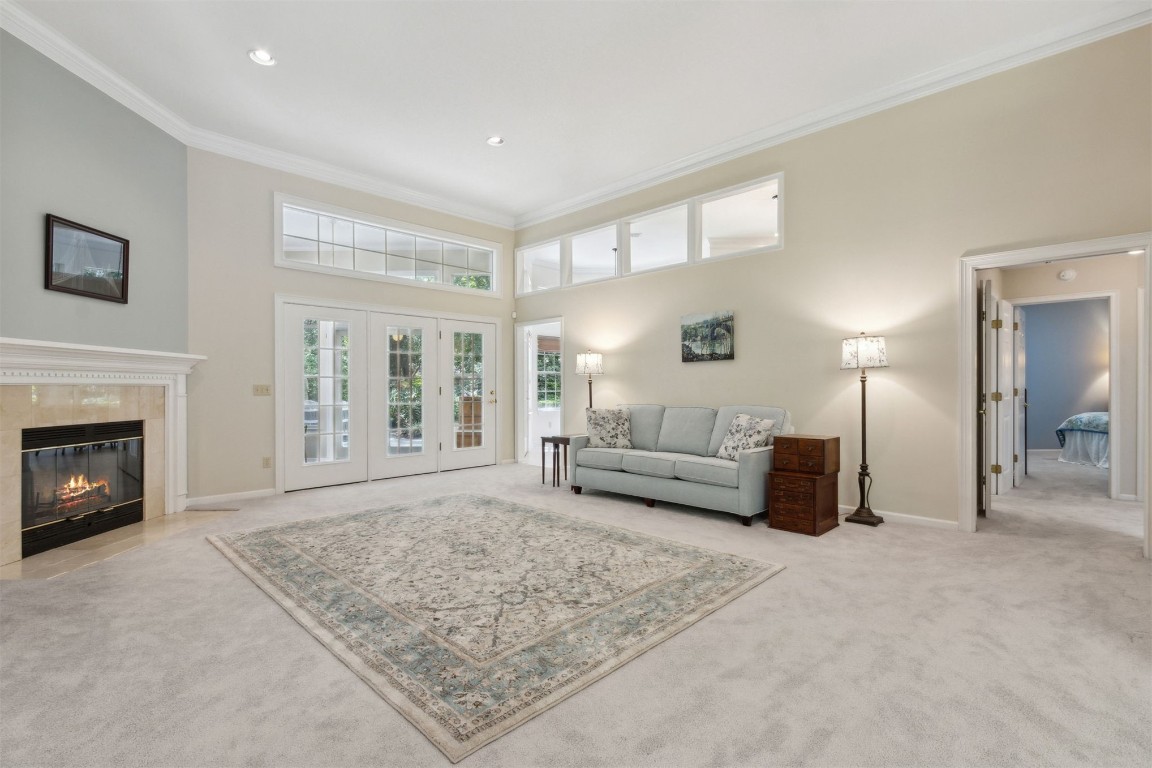 1793 Arbor Drive, Fernandina Beach, Florida image 3