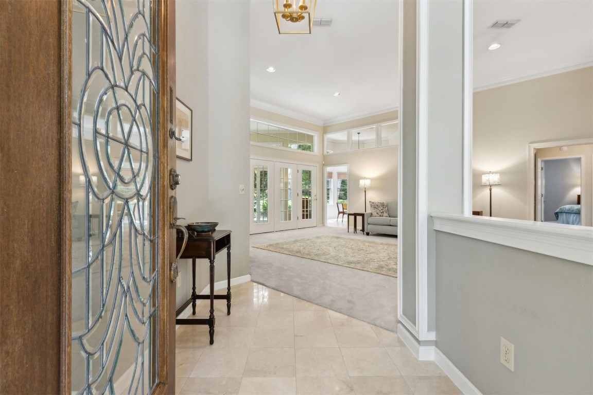 1793 Arbor Drive, Fernandina Beach, Florida image 2