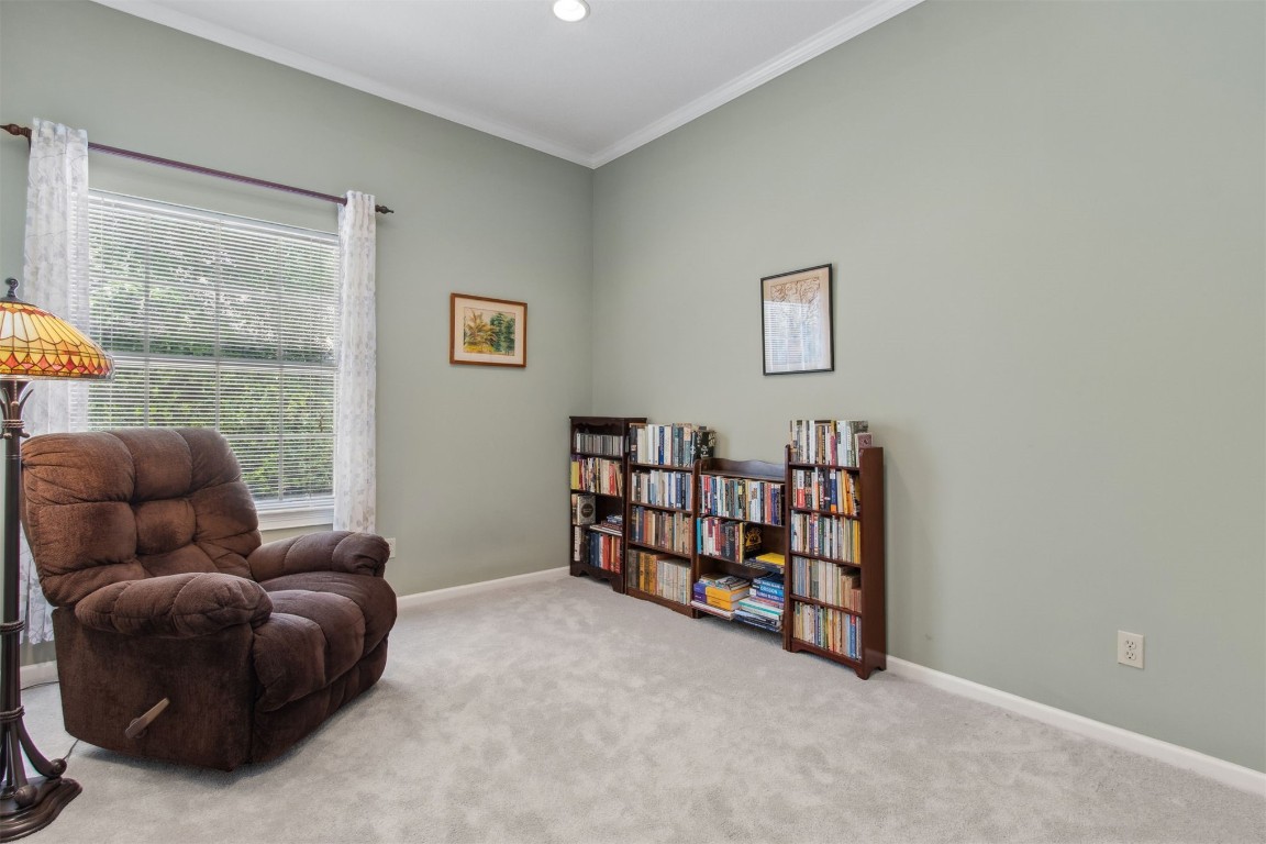 1793 Arbor Drive, Fernandina Beach, Florida image 36
