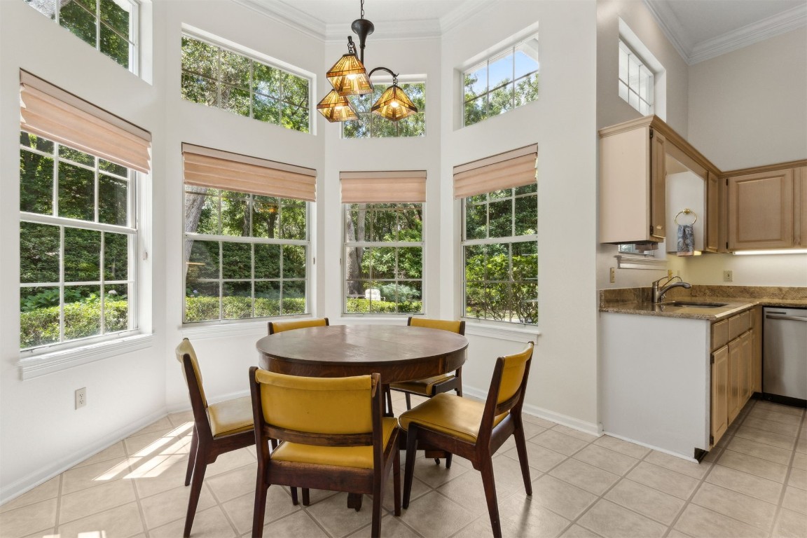 1793 Arbor Drive, Fernandina Beach, Florida image 21