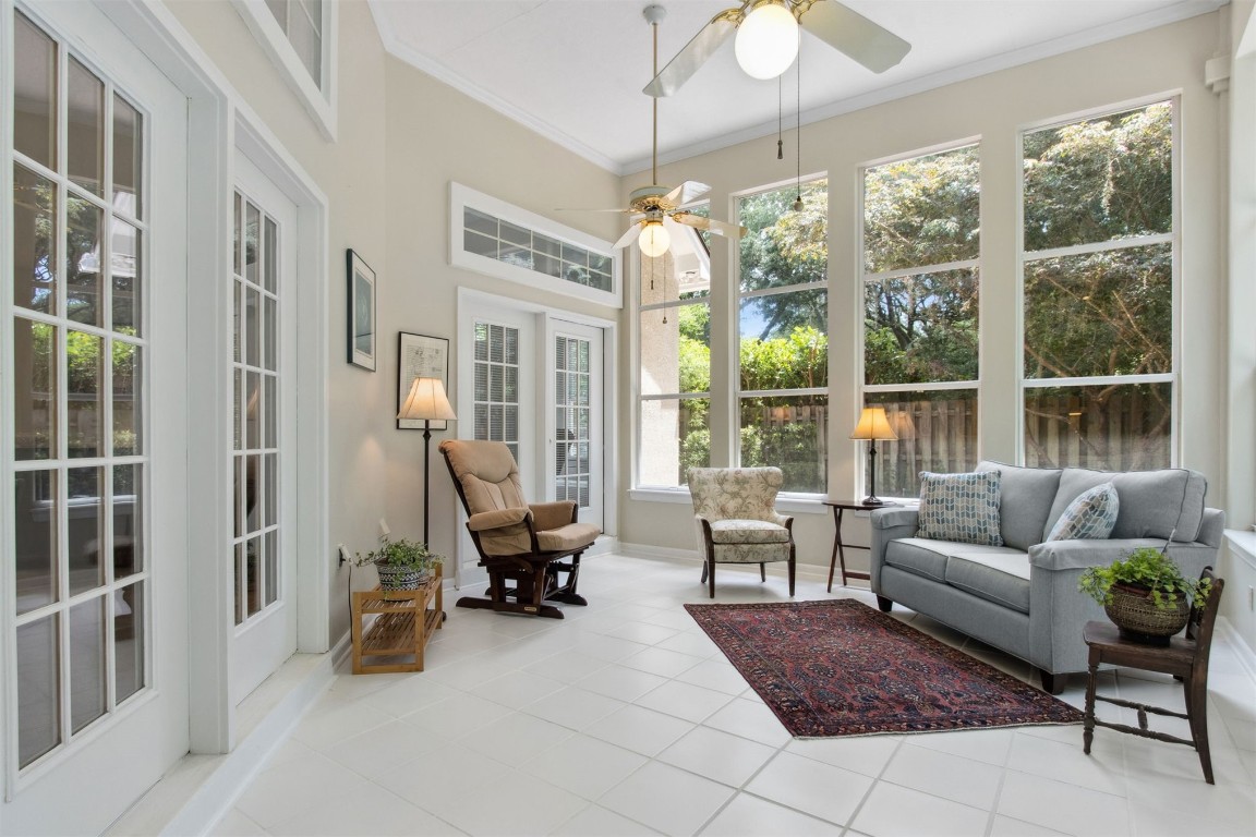 1793 Arbor Drive, Fernandina Beach, Florida image 22