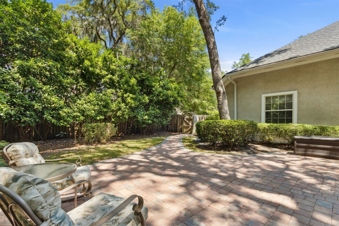 1793 Arbor Drive, Fernandina Beach, Florida image 42