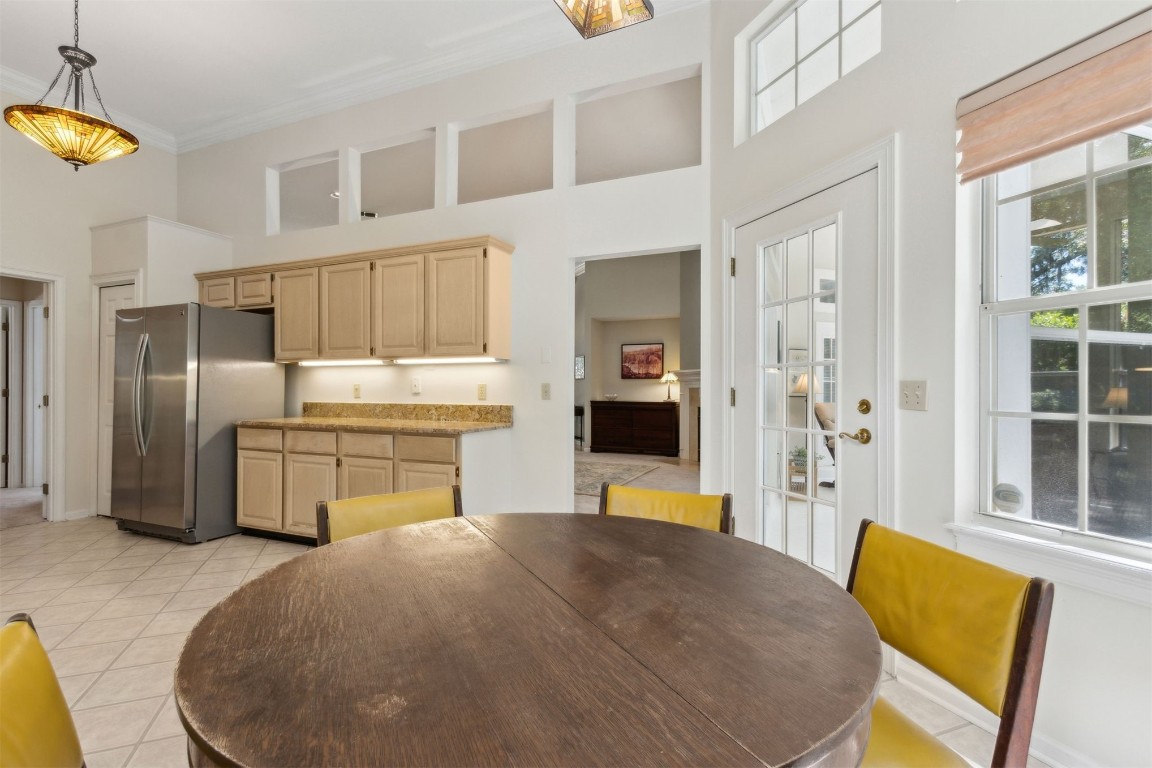 1793 Arbor Drive, Fernandina Beach, Florida image 20
