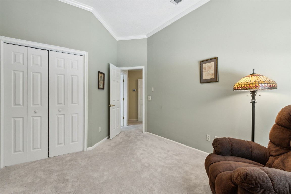 1793 Arbor Drive, Fernandina Beach, Florida image 37