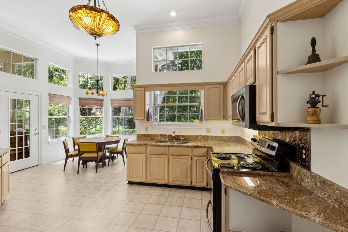 1793 Arbor Drive, Fernandina Beach, Florida image 17