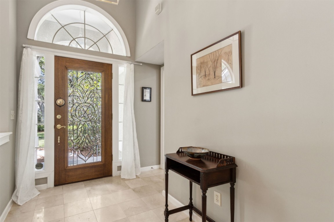 1793 Arbor Drive, Fernandina Beach, Florida image 9
