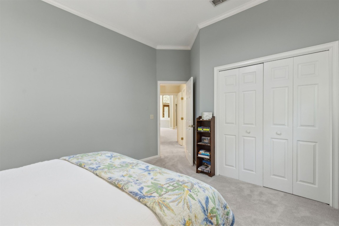 1793 Arbor Drive, Fernandina Beach, Florida image 34