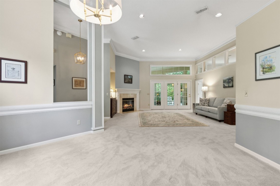 1793 Arbor Drive, Fernandina Beach, Florida image 16