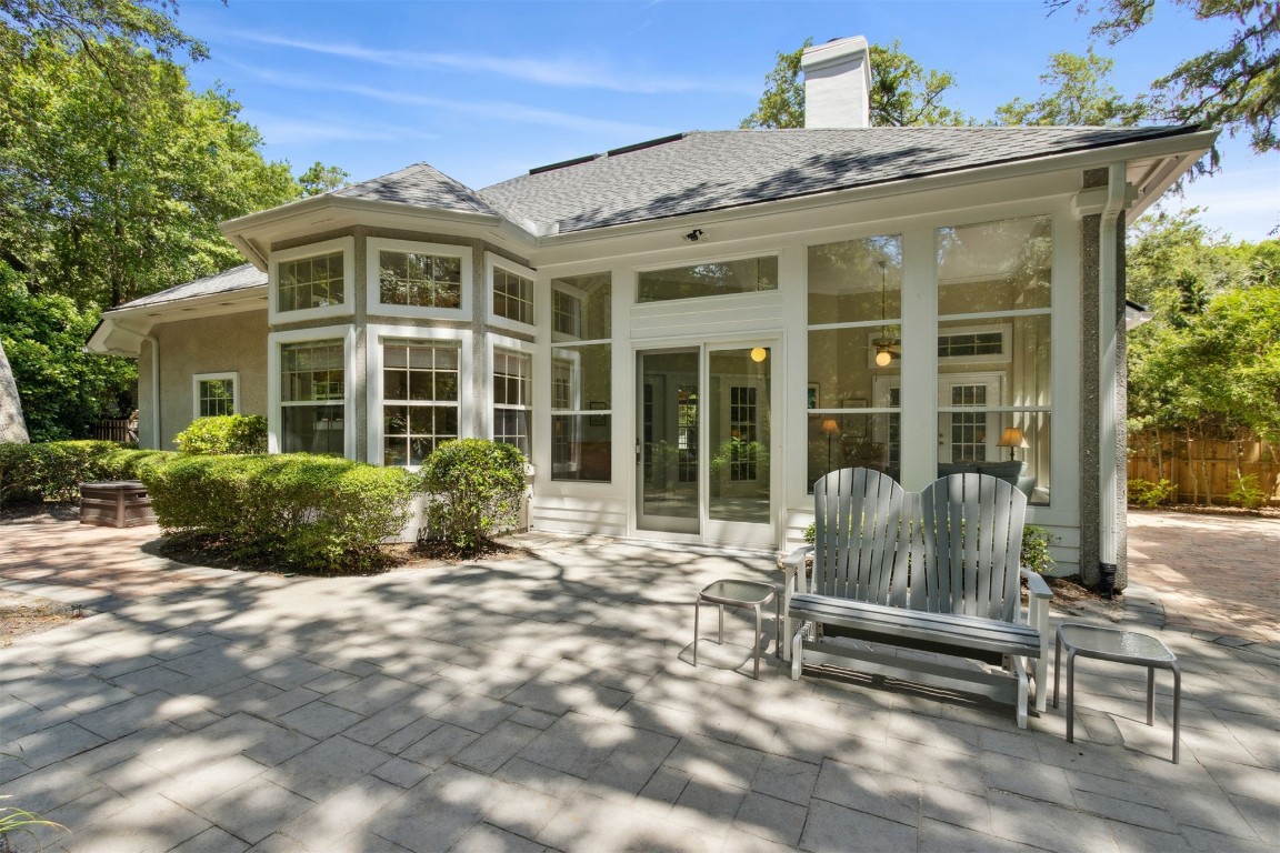 1793 Arbor Drive, Fernandina Beach, Florida image 43