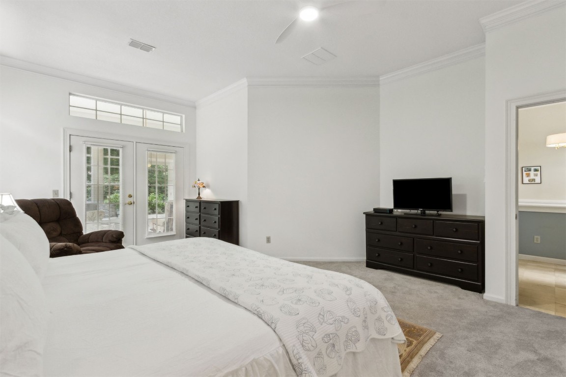 1793 Arbor Drive, Fernandina Beach, Florida image 27