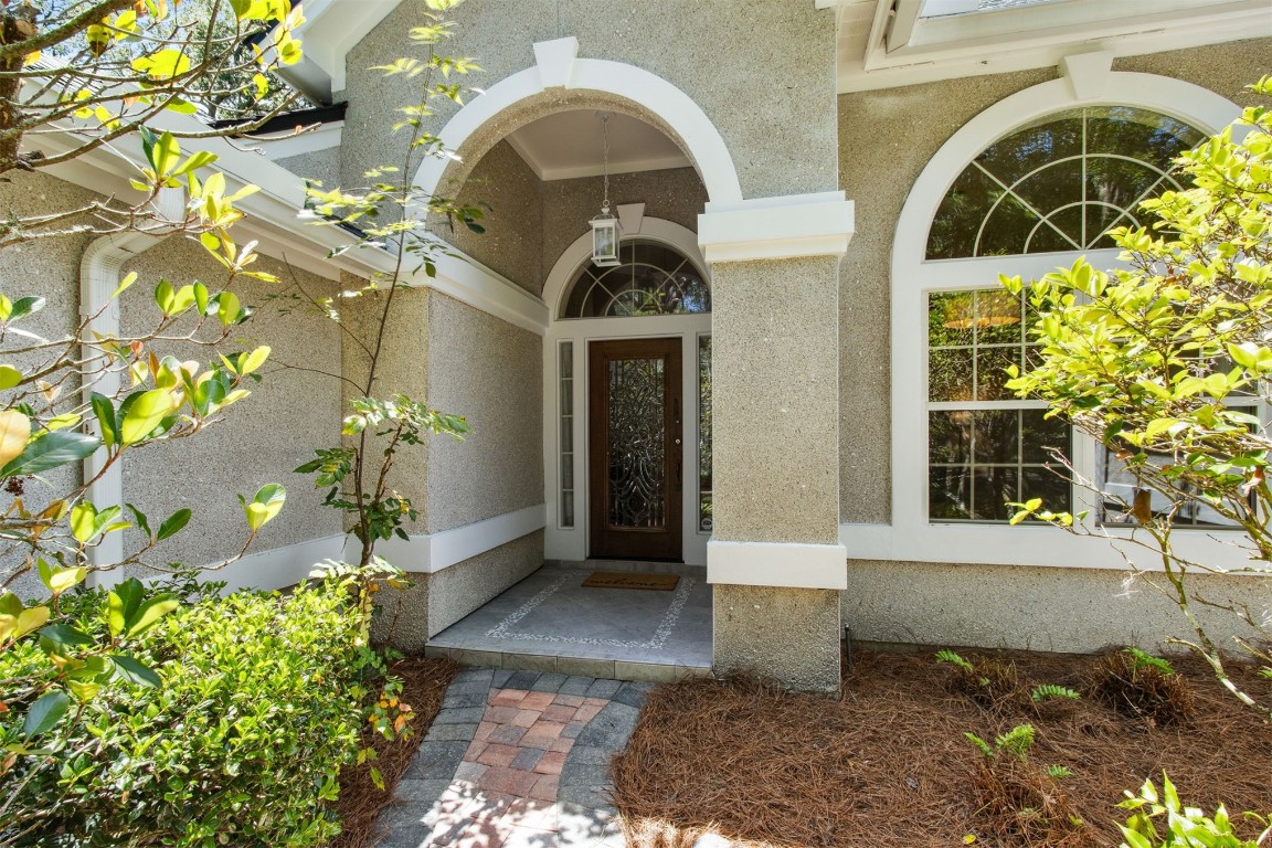 1793 Arbor Drive, Fernandina Beach, Florida image 8
