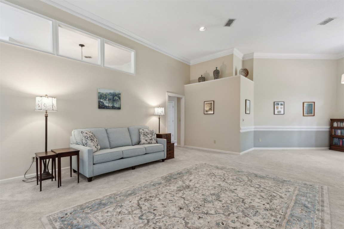 1793 Arbor Drive, Fernandina Beach, Florida image 13