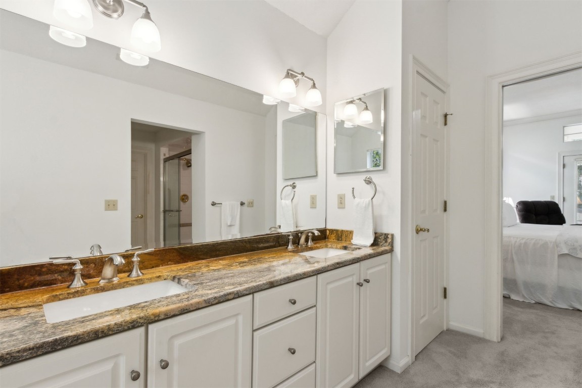 1793 Arbor Drive, Fernandina Beach, Florida image 30