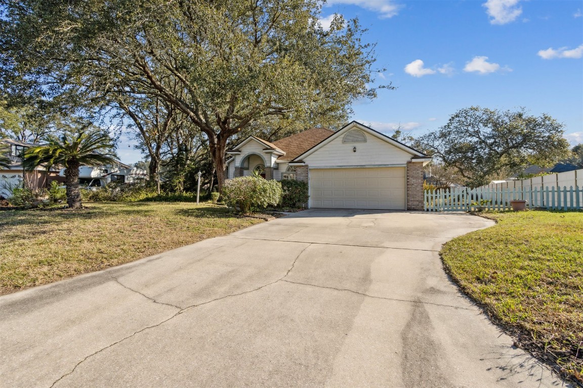 2650 Caprice Lane, Fernandina Beach, Florida image 40