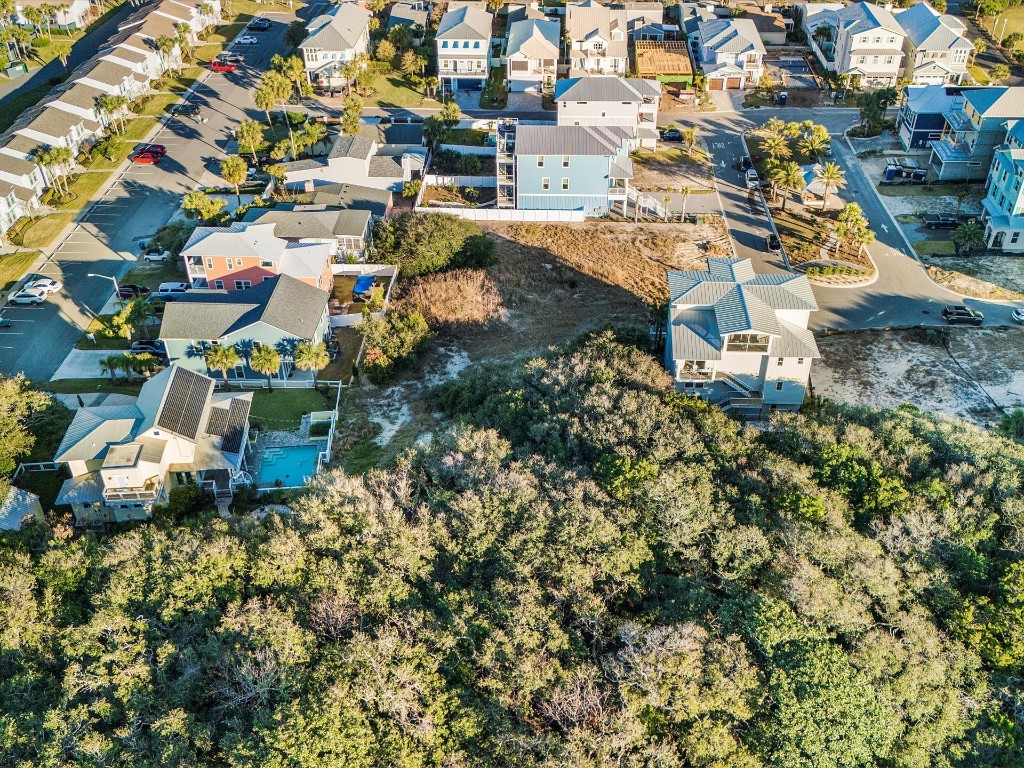 2721 Sea Island Trace, Fernandina Beach, Florida image 13