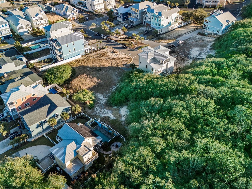 2721 Sea Island Trace, Fernandina Beach, Florida image 11