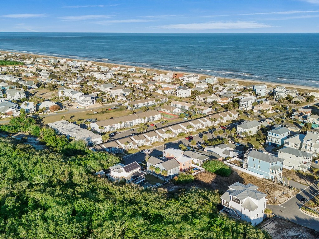 2721 Sea Island Trace, Fernandina Beach, Florida image 17