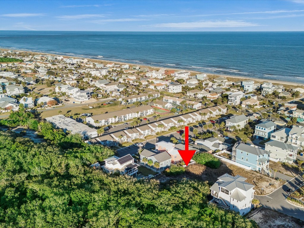 2721 Sea Island Trace, Fernandina Beach, Florida image 18