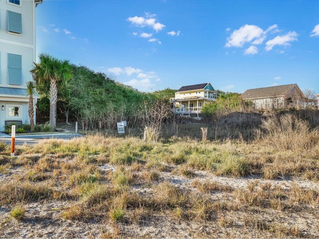 2721 Sea Island Trace, Fernandina Beach, Florida image 24