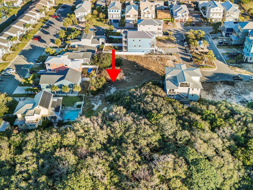 2721 Sea Island Trace, Fernandina Beach, Florida image 14