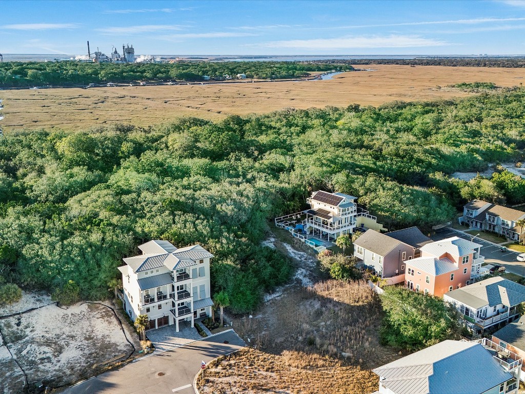 2721 Sea Island Trace, Fernandina Beach, Florida image 8