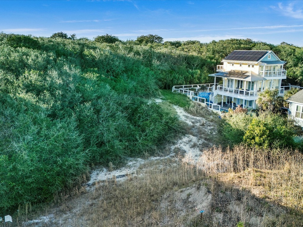 2721 Sea Island Trace, Fernandina Beach, Florida image 22