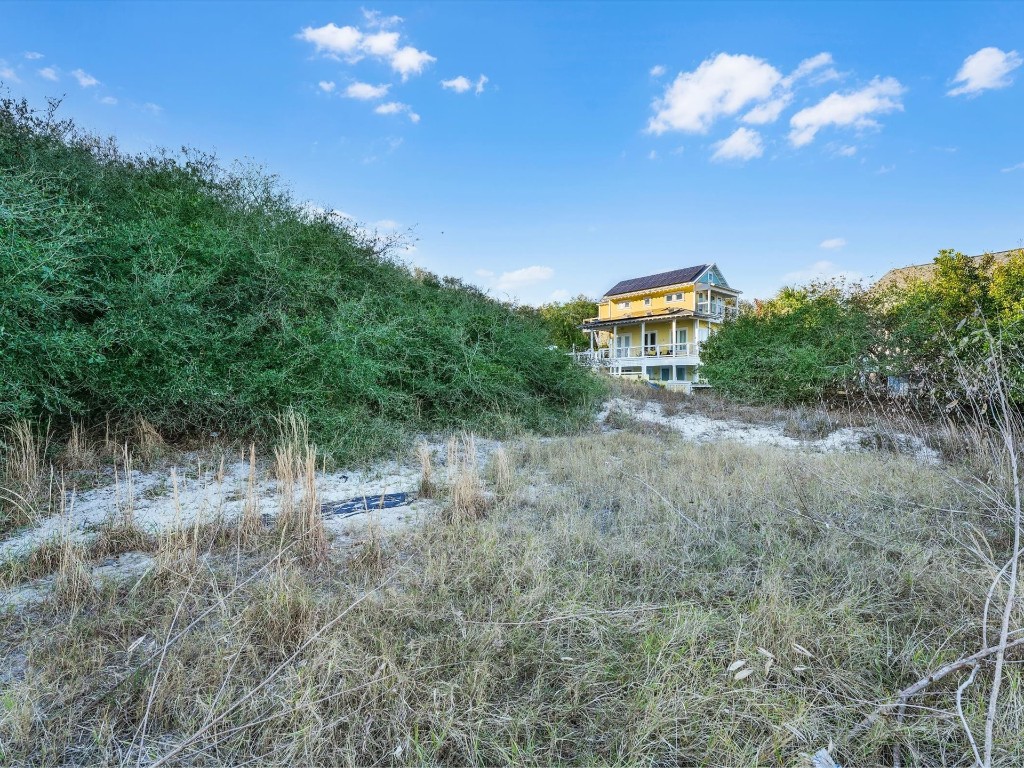 2721 Sea Island Trace, Fernandina Beach, Florida image 6