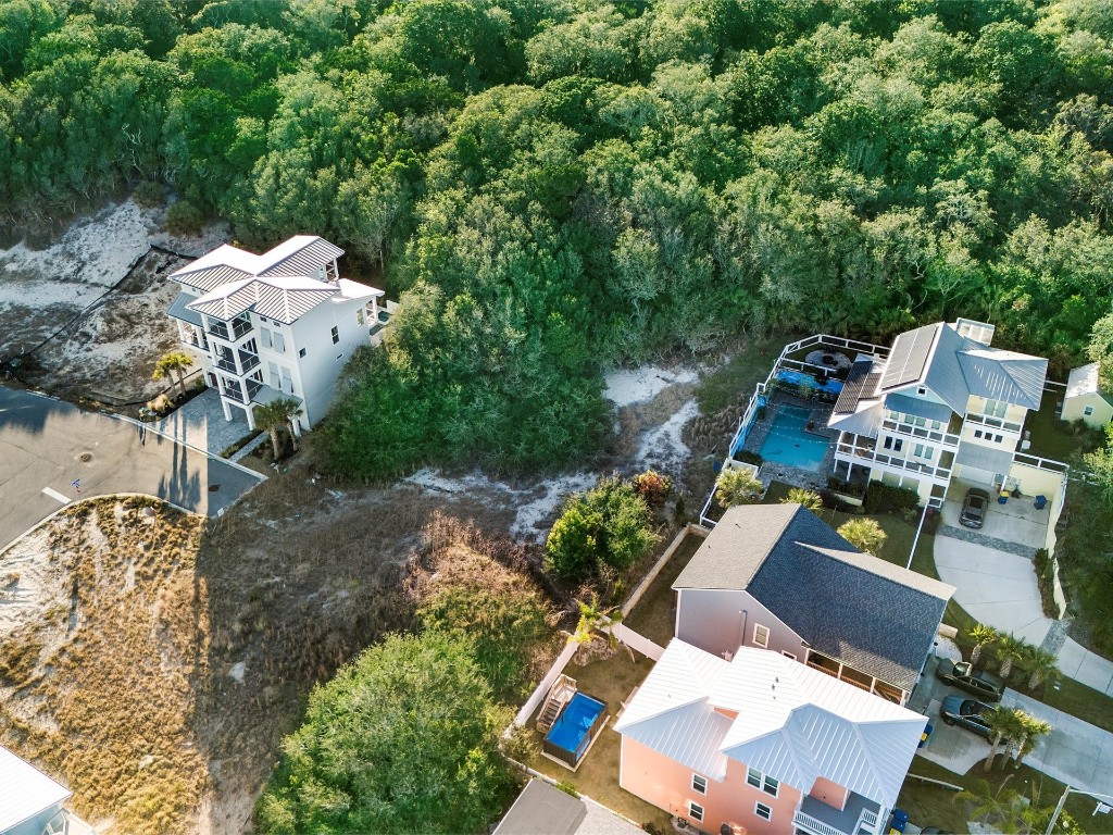 2721 Sea Island Trace, Fernandina Beach, Florida image 9