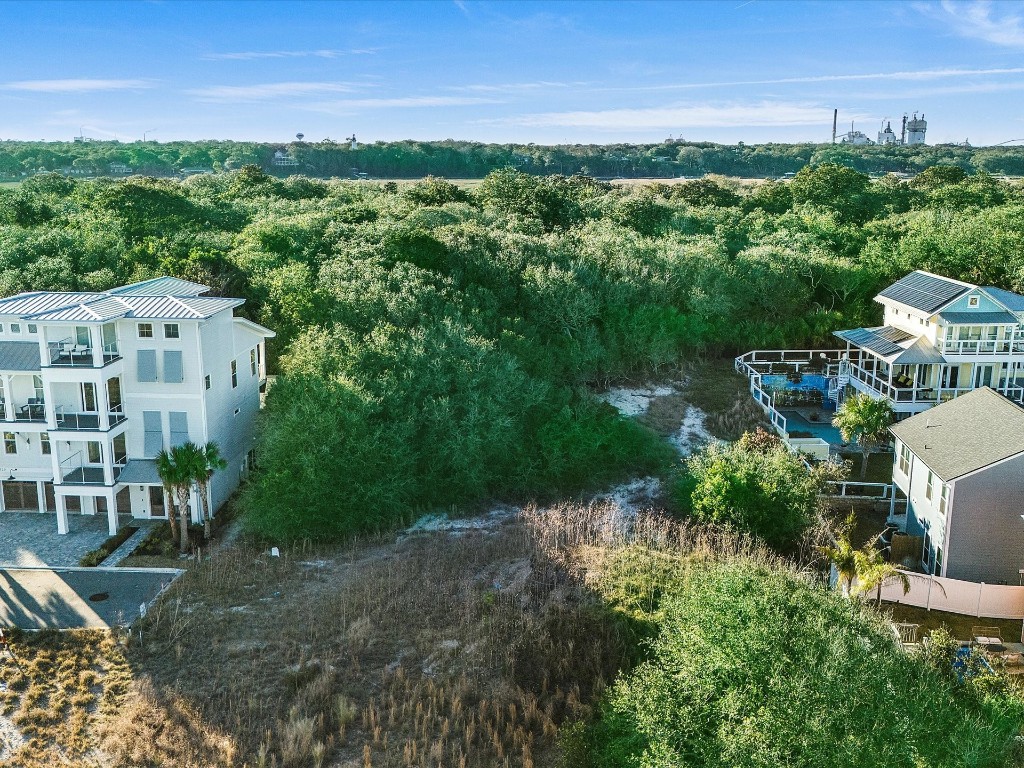 2721 Sea Island Trace, Fernandina Beach, Florida image 4