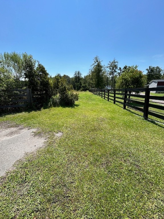 Sr-200, Callahan, Florida image 6