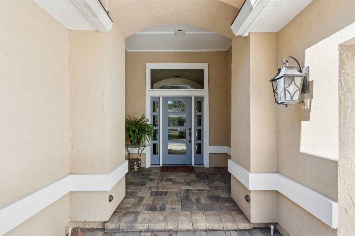 4983 Summer Beach Boulevard, Fernandina Beach, Florida image 3