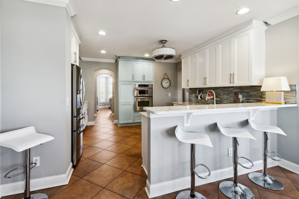 95030 Sandpiper Loop, Amelia Island, Florida image 14