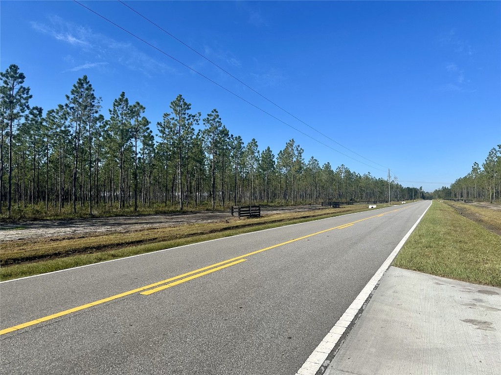 Lot 15 Andrews Road, Hilliard, Florida image 21