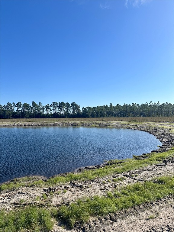 Lot 15 Andrews Road, Hilliard, Florida image 8