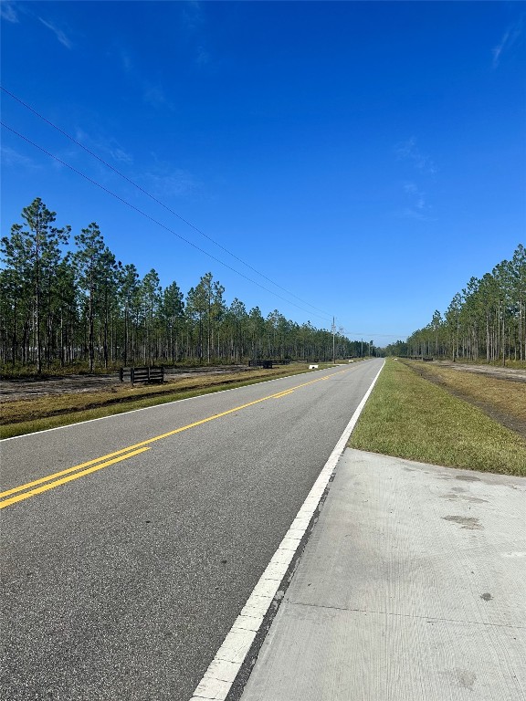 Lot 15 Andrews Road, Hilliard, Florida image 20